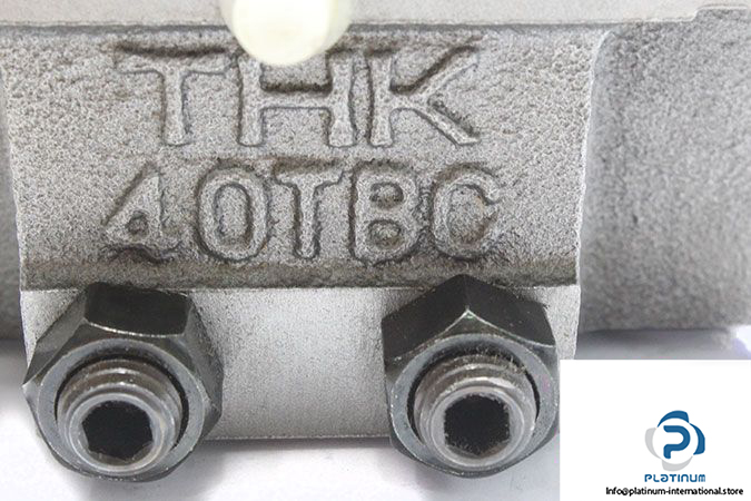 thk-40-tbc-linear-bearing-block-2