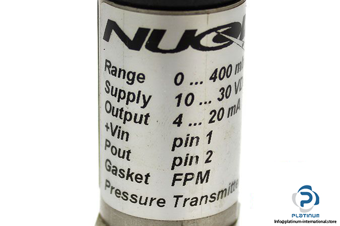 nuova-fima-st09-pressure-switch-3