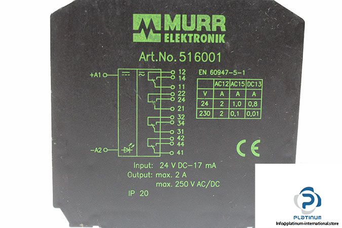 murr-rm-14_24vdc-input-relay-3