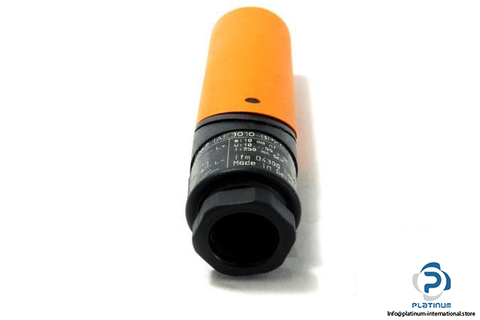 ifm-ia5062-iae3010-bpkg-inductive-sensor5_675x450