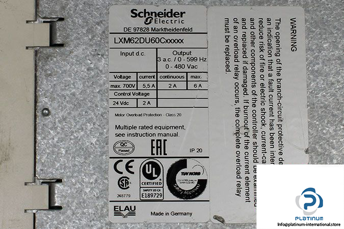 schneider-lxm62du60c21000-servo-drive-3