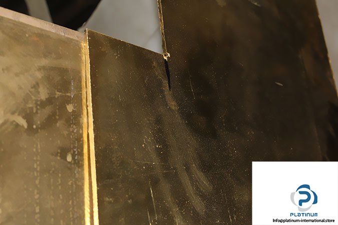 cutting-sheet