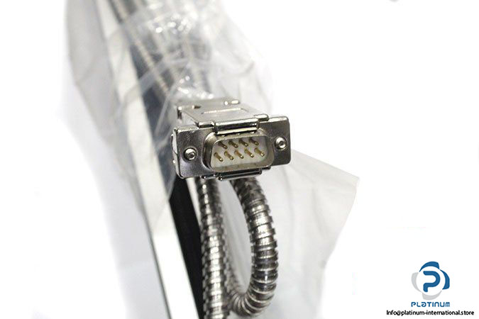 yihad-2200-linear-grating-ruler-3