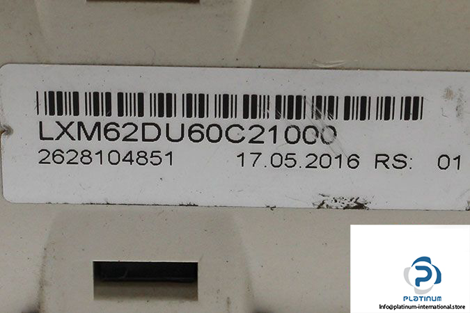 schneider-lxm62du60c21000-servo-drive-4