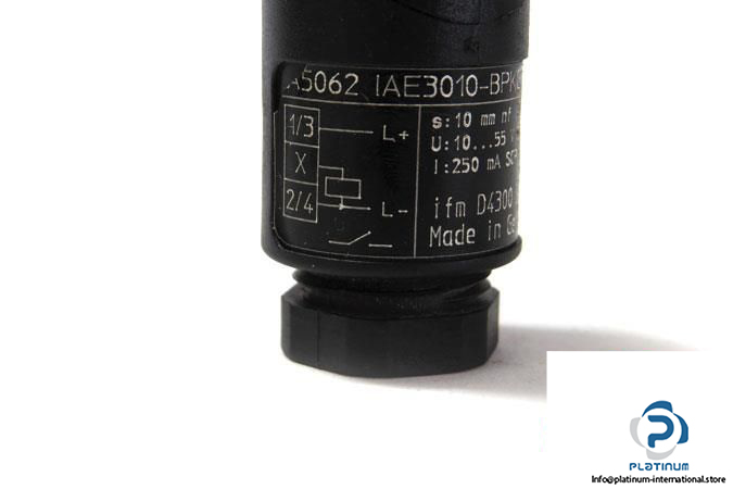 ifm-ia5062-iae3010-bpkg-inductive-sensor6_675x450