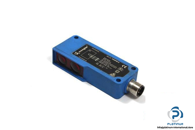 wenglor-yn33pbv3-photoelectric-reflex-sensor3_675x450