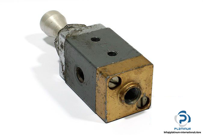 martonair-ps_560a_29-pneumatic-valve-2