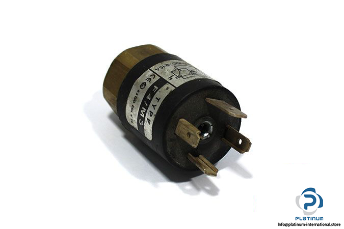 fox-f4tl1_m3-pressure-switch-2