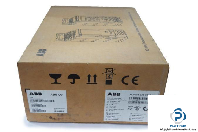 abb-acs355-03e-02a4-4-frequency-inverter3_675x450