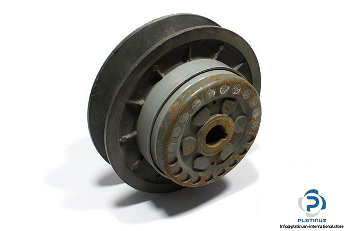 flender-m225-variable-speed-pulley-1