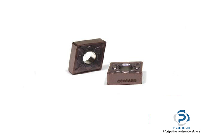 sumitomo-cnmg432egu-insert3_675x450