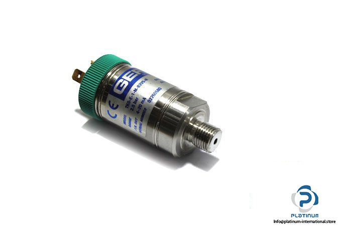 gefran-tkg-e-1-m-b2v5-h-pressure-transmitter-3