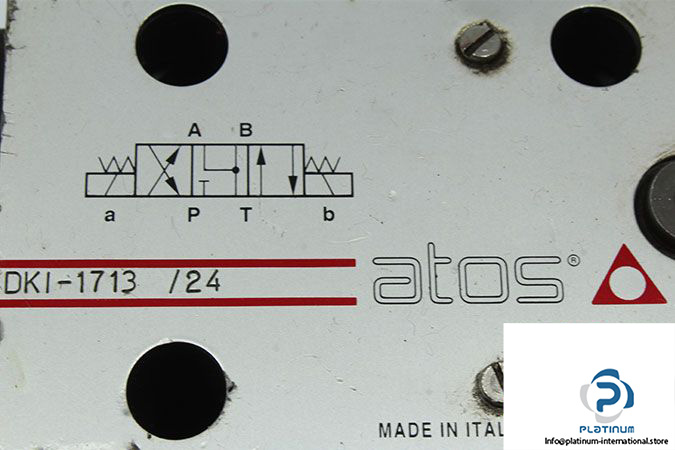atos-dki-1713-_24-solenoid-operated-directional-valve-2