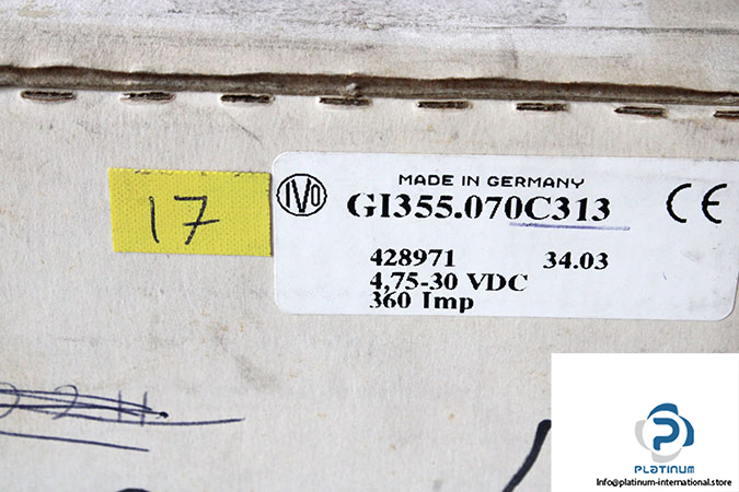 ivo-gi355-070c313-incremental-encoder-2
