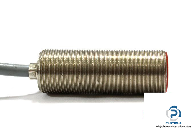 honeywell-922aa3xm-a1n-l-cylindrical-sensor-3