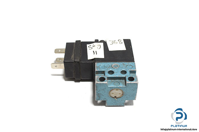 mac-166b-611jm-solenoid-pilot-operated-valve-2-2