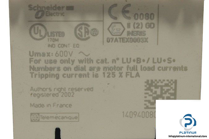 schneider-lucc05bl-advanced-control-unit-2