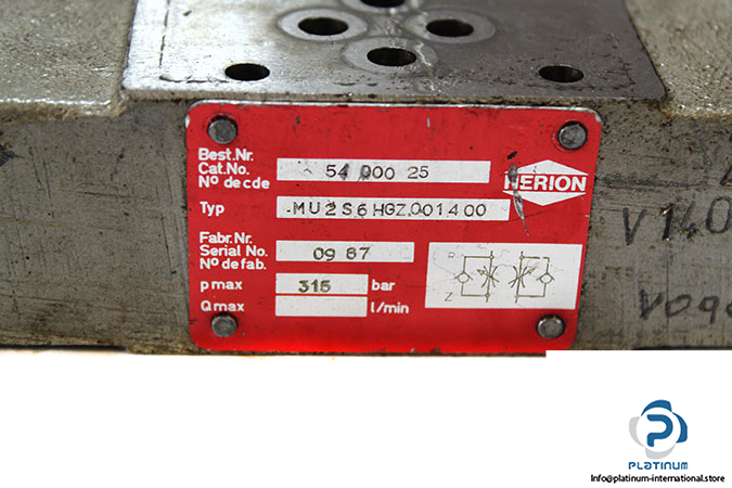 herion-54-000-25-flow-control-valve-1