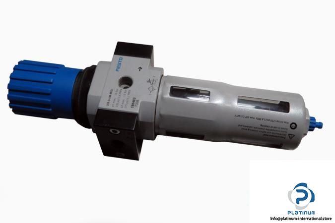 festo-lfr-d-5m-midi-filter-regulator4_675x450