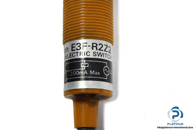 omron-e3f-r2z2-photoelectric-sensor-switch-3