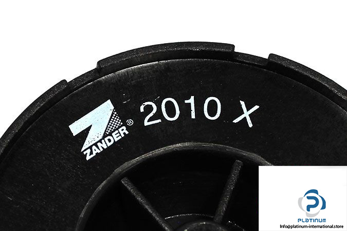 zander-2010x-replacement-filter-element-2