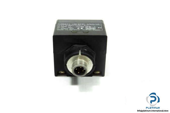 ifm-im5071-inductive-sensor4_675x450