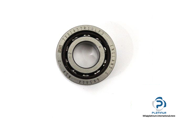 nsk-7001a5trsulp3-ball-bearing-1