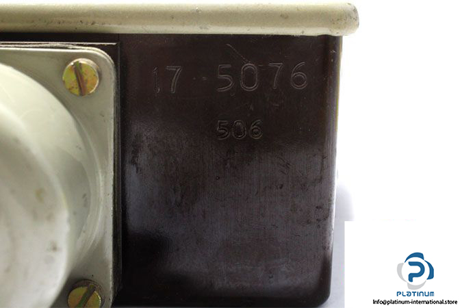 danfoss-rt-6a-s-pressure-switch-3