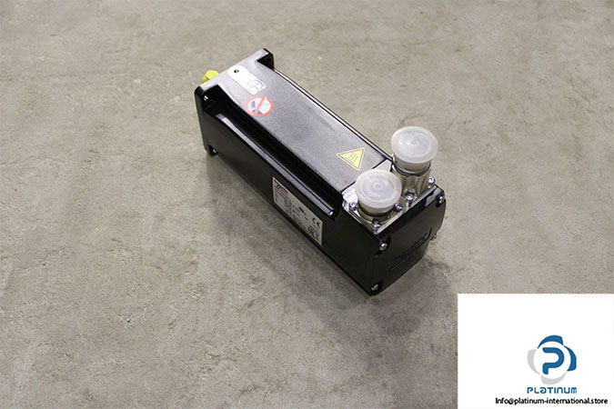 schneider-bmh0703p32a1a-ac-servo-motor-2
