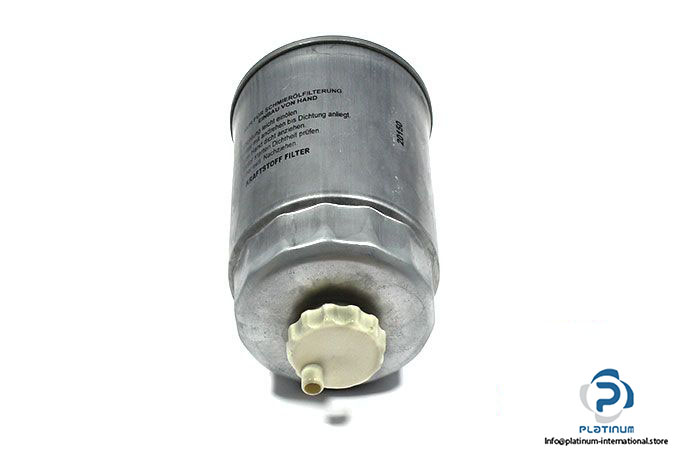 fleetguard-20150-fuel-filter-2