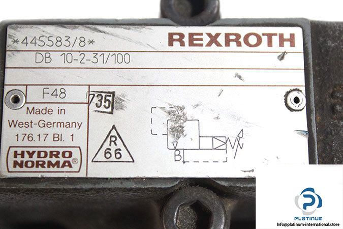 rexroth-db-10-2-31_100-pressure-relief-valve-pilot-operated-1