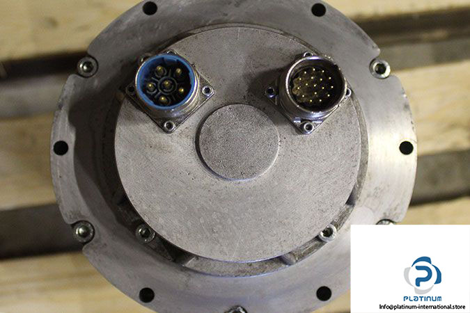 motor-power-ska-ddr-pp-148-150-30-53-03-00-017-direct-drive-servomotor-1
