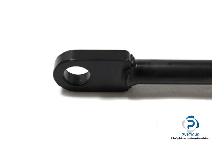 stabilus-lift-o-mat-084522-0300-n-gas-spring-actuator-4_675x450