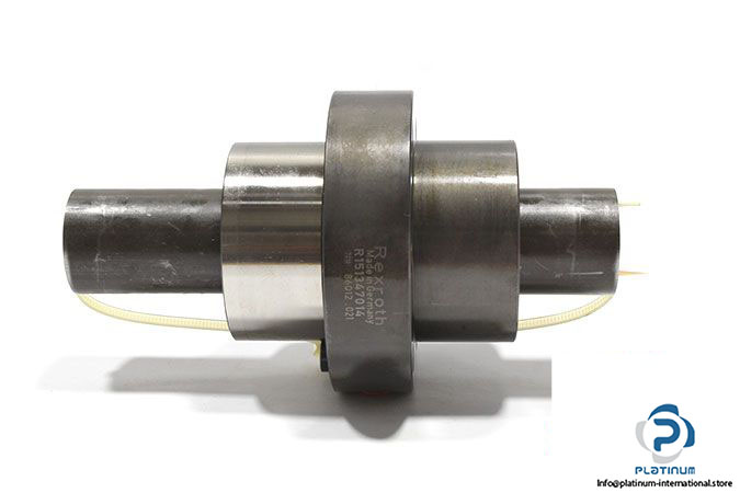 rexroth-r151247014-adjustable-preload-single-nut-sem-e-s-2