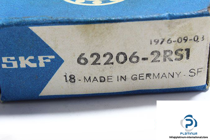 skf-62206-2rs1-deep-groove-ball-bearing-2