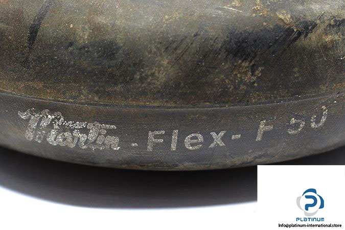 martin-flex-f-50-shaft-coupling-1