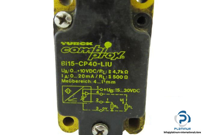 turck-bi15-cp40-liu-inductive-sensor5_675x450