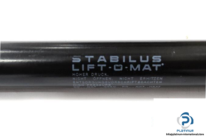 stabilus-lift-o-mat-084522-0300-n-gas-spring-actuator-5_675x450