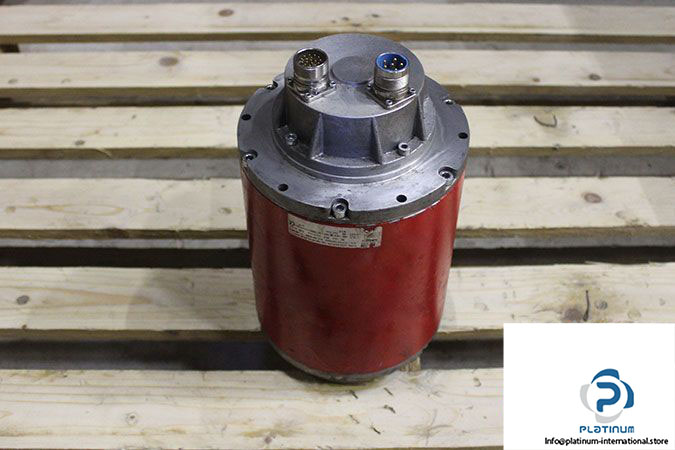 motor-power-ska-ddr-pp-148-150-30-53-03-00-017-direct-drive-servomotor-2