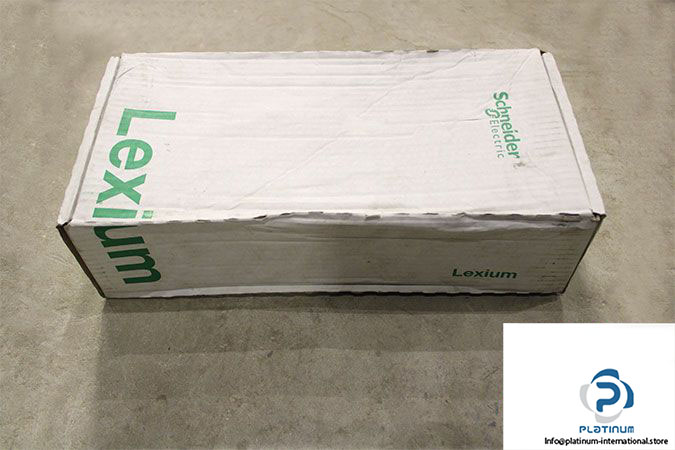 schneider-bmh0703p32a1a-ac-servo-motor-3