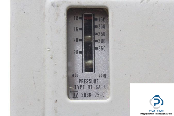 danfoss-rt-6a-s-pressure-switch-4