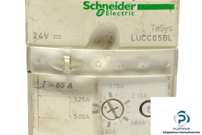 schneider-lucc05bl-advanced-control-unit-3