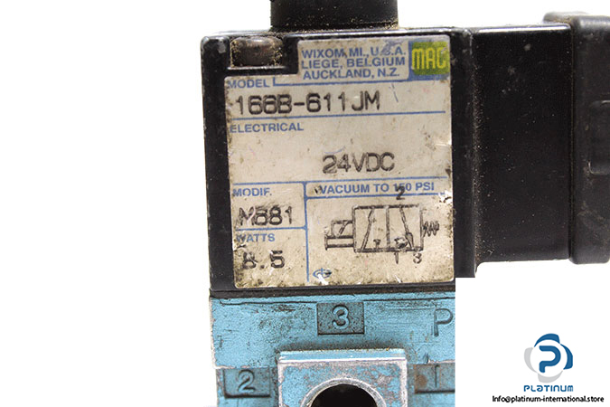 mac-166b-611jm-solenoid-pilot-operated-valve-1-2