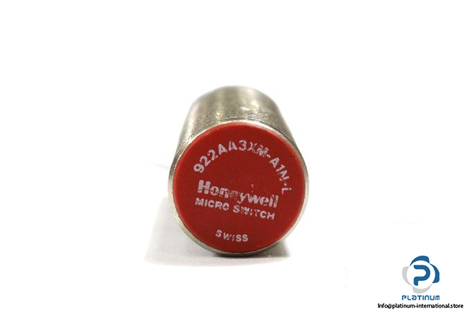 honeywell-922aa3xm-a1n-l-cylindrical-sensor-4