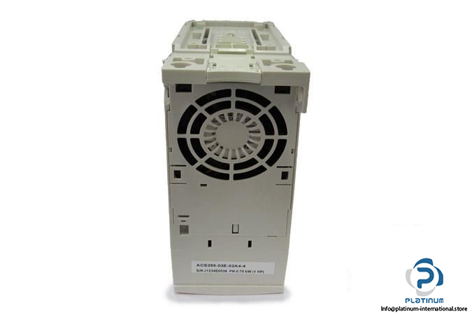 abb-acs355-03e-02a4-4-frequency-inverter5_675x450