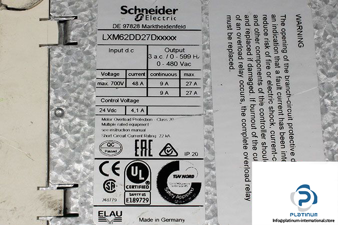 schneider-lxm62dd27d21000-servo-drive-3