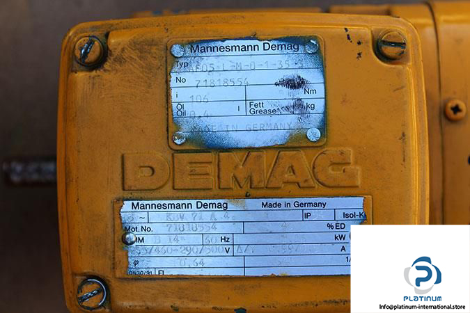 demag-kbv-71-a-4-electric-motor5_675x450