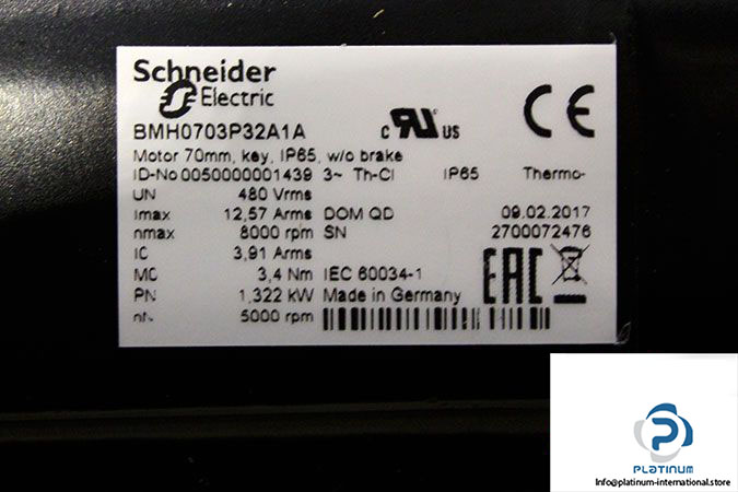 schneider-bmh0703p32a1a-ac-servo-motor-4