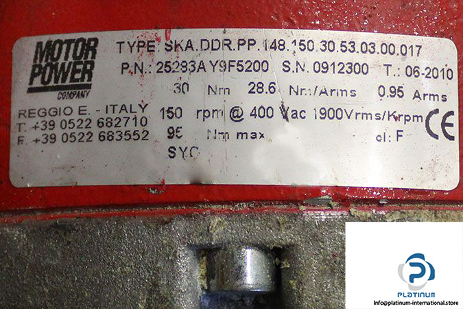 motor-power-ska-ddr-pp-148-150-30-53-03-00-017-direct-drive-servomotor-4