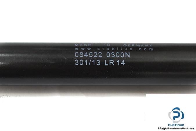 stabilus-lift-o-mat-084522-0300-n-gas-spring-actuator-6_675x450